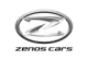 ZENOS