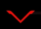 VENTURI