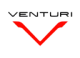 VENTURI