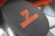 ZOLFE