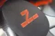 ZOLFE