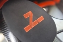 ZOLFE