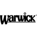 WARWICK