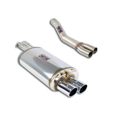 Sport package Supersprint 788640