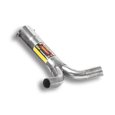 "Y“ Spojovací trubka Supersprint 830633
