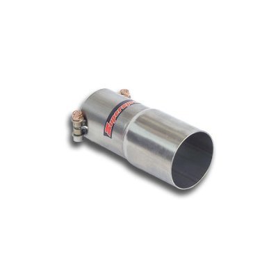 Prodlužovací trubka Supersprint 989143