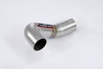 Sada spojovacích trubek Supersprint 914733