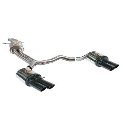 Sound pack Supersprint 769640