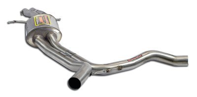 Sound pack Supersprint 769640