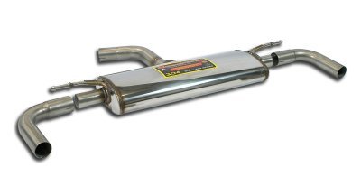 Track performance pack Supersprint 889620