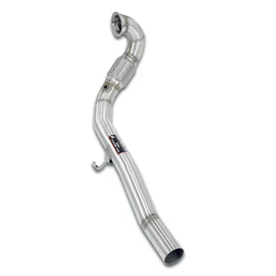 Track Performance pack Supersprint 889780