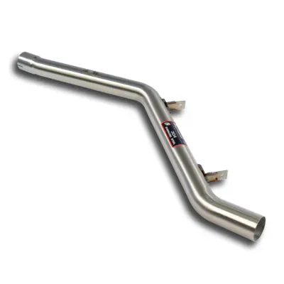 Přední trubka Supersprint 788812