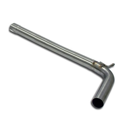 Sport pack Supersprint 889750