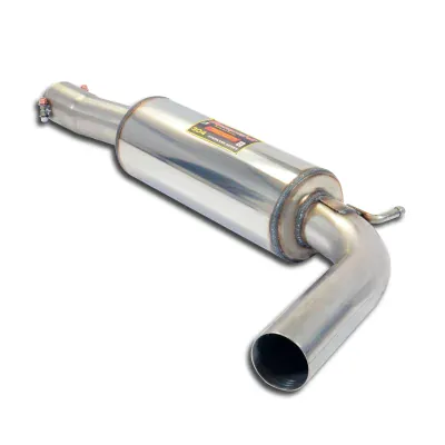 Sport performance pack Supersprint 889770