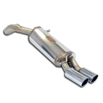 Sport performance pack Supersprint 889770