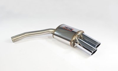 Track Performance pack Supersprint 767710