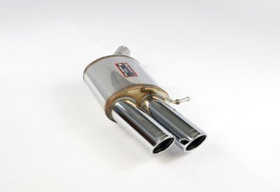 Track Performance pack Supersprint 767710