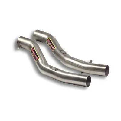 Spojovací trubky Supersprint 787833