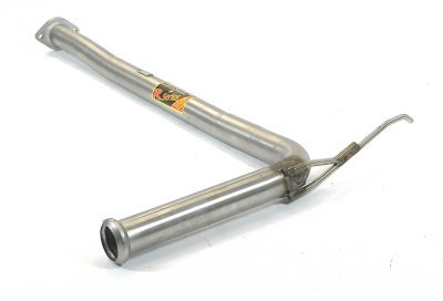 Sport performance package Supersprint 871410
