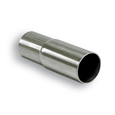 Spojovací trubka Supersprint 830933