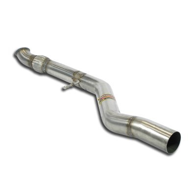 Sport&Sound "PLUS" pack s klapkou Supersprint 523620