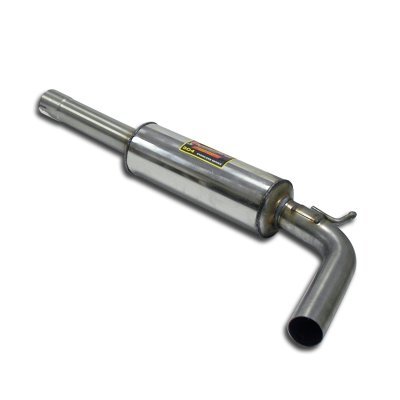 Sport performance pack Supersprint 768930