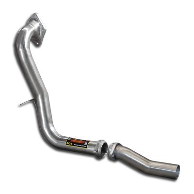 Sport performance pack Supersprint 768930
