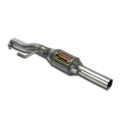 Sport performance pack Supersprint 768930