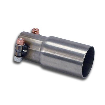 Prodlužovací trubka Supersprint 988343