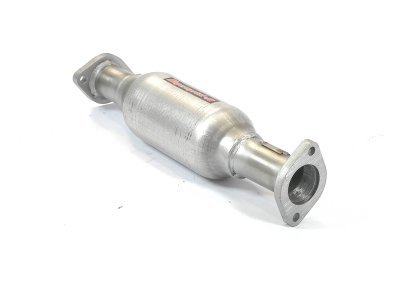 Sport performance package Supersprint 870710