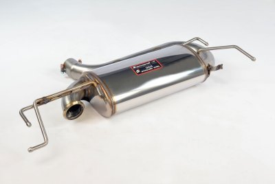 Track performance pack Supersprint 887820