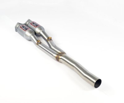 Track performance pack Supersprint 887820