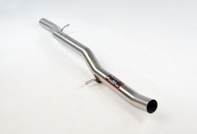 Track performance pack Supersprint 887820