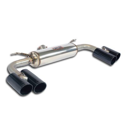 Sport performance pack Supersprint 523520