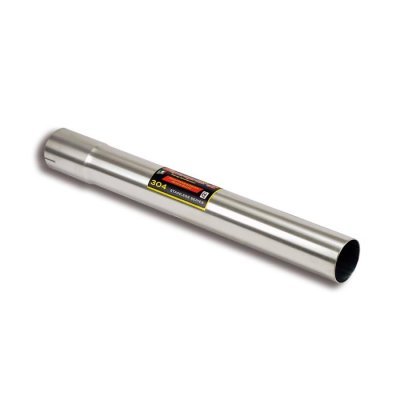 Sada spojovacích trubek Supersprint 874343