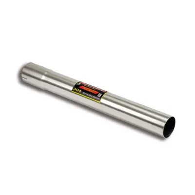 Sada spojovacích trubek Supersprint 874343