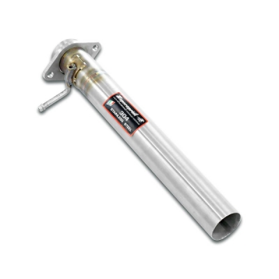 Centre pipe Supersprint 891913