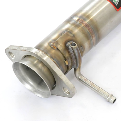 Centre pipe Supersprint 891913