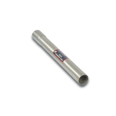 Connecting Pipe (Short)For models with long front section (760mm) Supersprint 885943