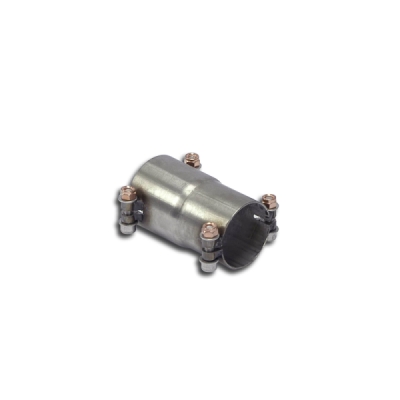 Sleeve pipe Supersprint 841443