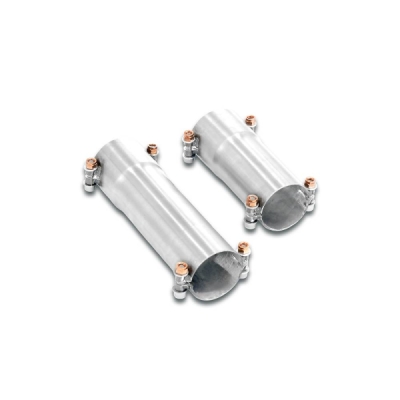 Connecting pipe Right - Left Supersprint 767344