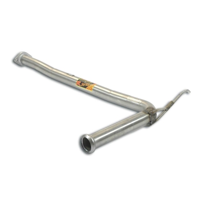 Sport performance package / B Supersprint 871420