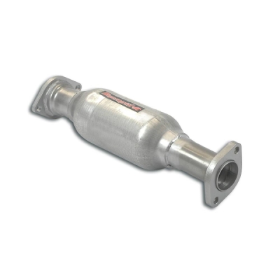 Sport performance package / B Supersprint 871420