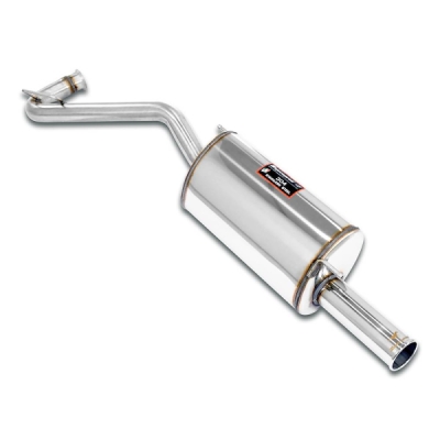 Sport performance package / B Supersprint 871140