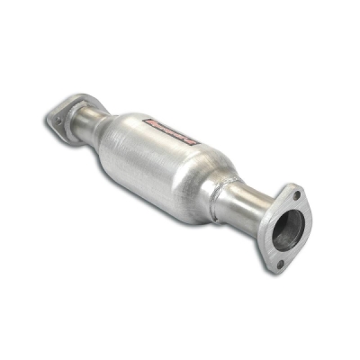 Sport performance package / B Supersprint 871140