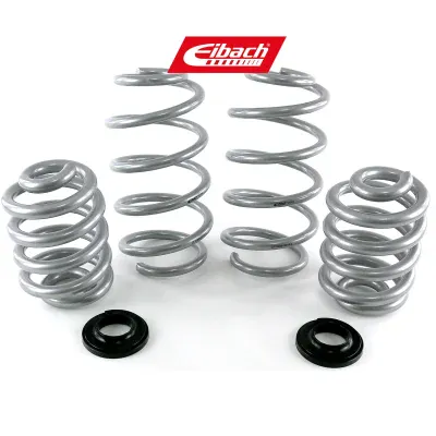 Sada pružin Eibach Pro-Lift Kit | zvýšení světlé výšky | E21-HÖ-T5T6