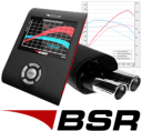BSR Tuning & Performance