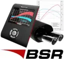 BSR Tuning & Performance