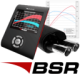 BSR Tuning & Performance