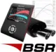 BSR Tuning & Performance